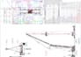 do crane heavy lifting plan gbp load chart and wind speed